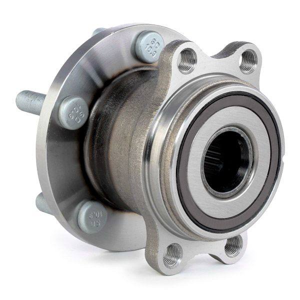 SUPP-6358-654W0529 #4