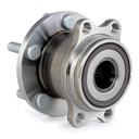 SUPP-6358-654W0529 #4
