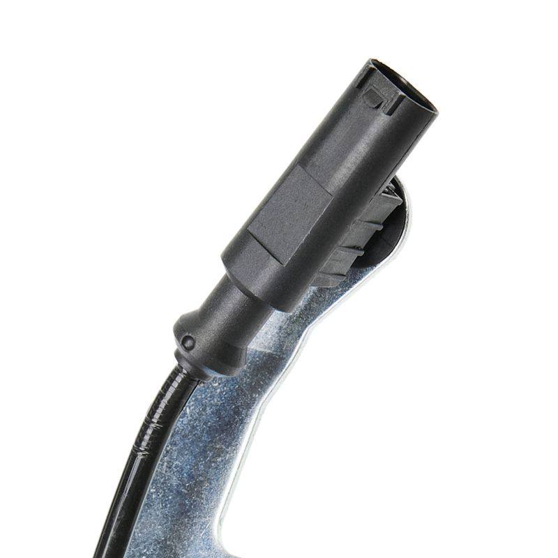 SUPP-6358-412W0857 #2