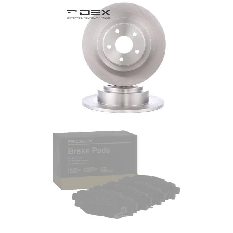 SUPP-6358-3405B2366 #1