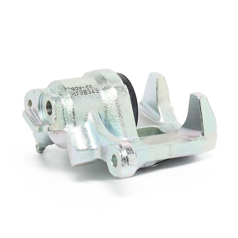 SUPP-6358-78B1316R #1