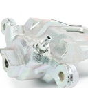 SUPP-6358-78B1316R #3