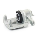 SUPP-6358-78B1465R #1