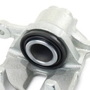 SUPP-6358-78B1465R #3