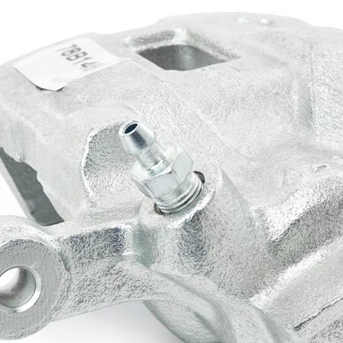 SUPP-6358-78B1465R #4