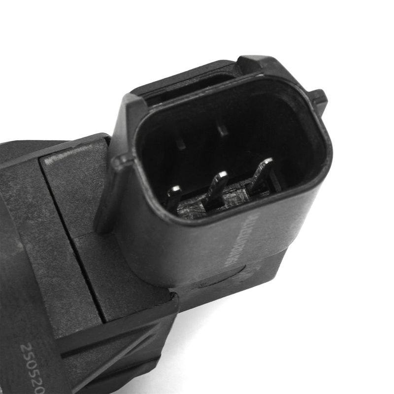 SUPP-6358-3946S0229 #1