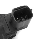 SUPP-6358-3946S0229 #1