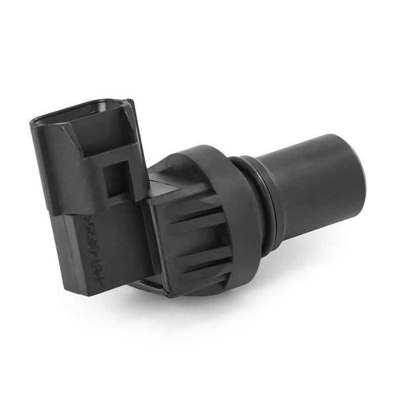 SUPP-6358-3946S0229 #2