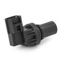 SUPP-6358-3946S0229 #2