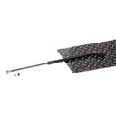 SUPP-6358-219G0506 #4