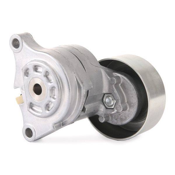 SUPP-6358-310T0365 #1