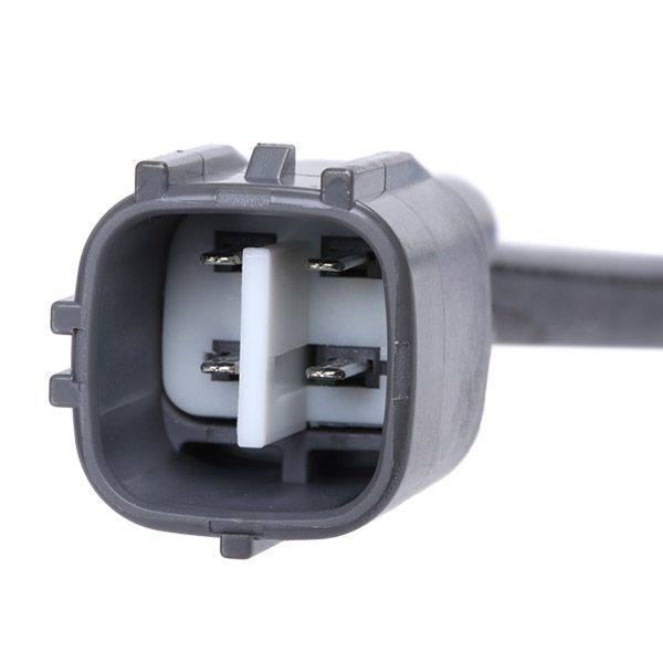 SUPP-6358-3922L0625 #1