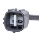 SUPP-6358-3922L0625 #1