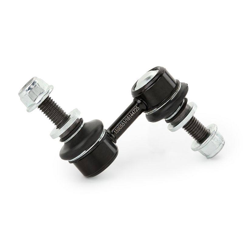 SUPP-6358-3229S0755 #2