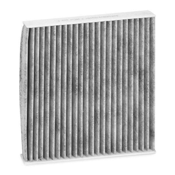 SUPP-6358-424I0231 #1