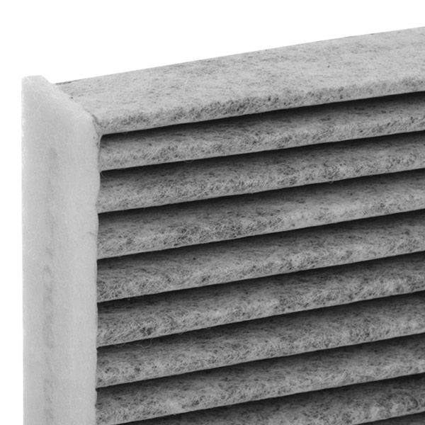 SUPP-6358-424I0231 #2