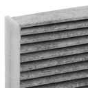 SUPP-6358-424I0231 #2