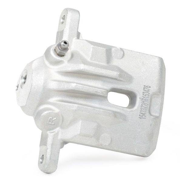 SUPP-6358-78B1322 #2