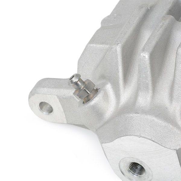 SUPP-6358-78B1322 #4