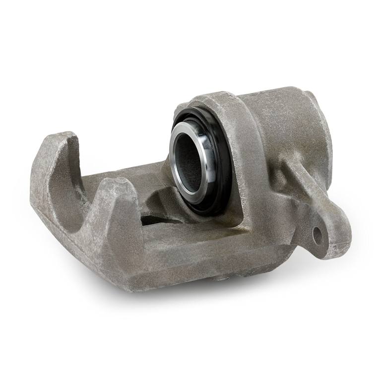 SUPP-6358-78B1322R #1