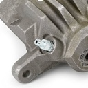 SUPP-6358-78B1322R #4