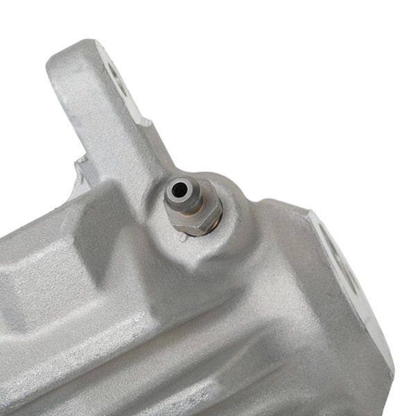 SUPP-6358-78B1342 #3