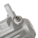 SUPP-6358-78B1342 #3