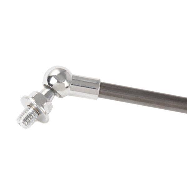 SUPP-6358-219G0585 #3