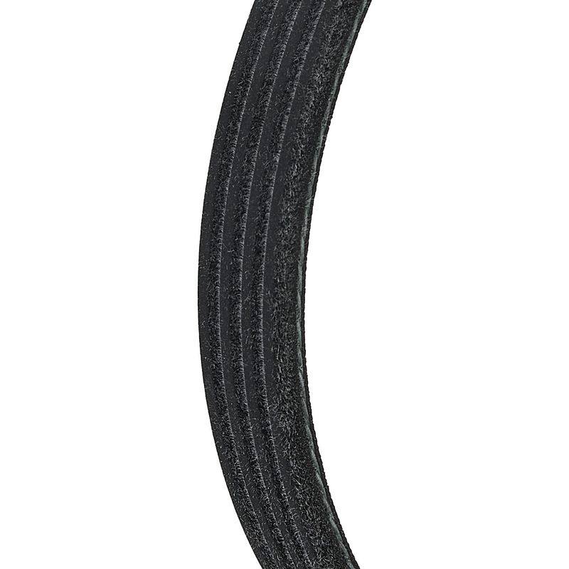 SUPP-6358-305P0644 #2