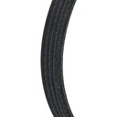 SUPP-6358-305P0644 #2