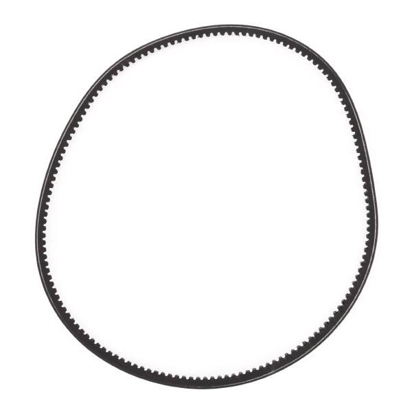 SUPP-6358-10C0037P #4