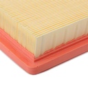 SUPP-6358-8A0057 #3