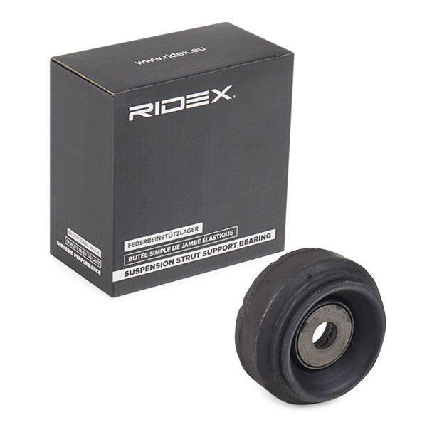 SUPP-6358-1180S0509 #3