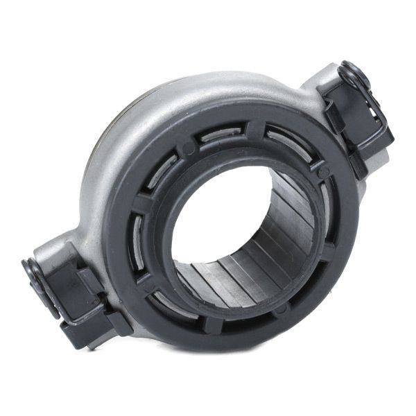 SUPP-6358-479C1013 #1