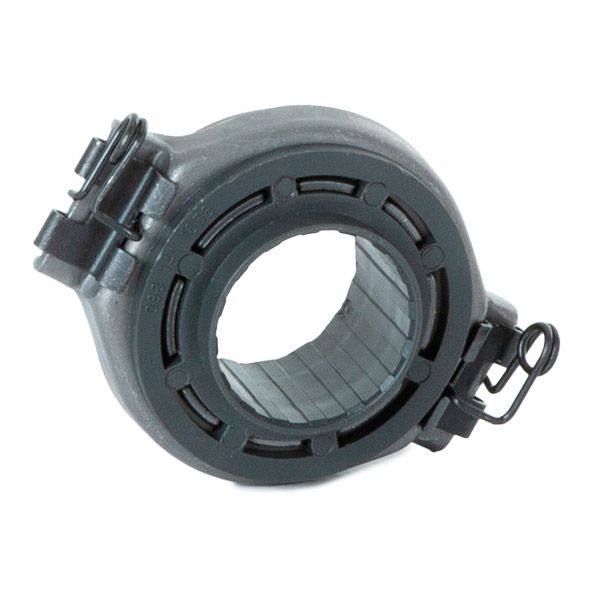 SUPP-6358-48R0033 #2