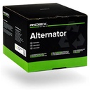 SUPP-6358-4G0453R #1