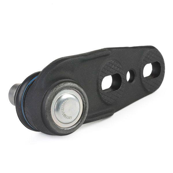 SUPP-6358-2462S0287 #4