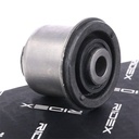 SUPP-6358-251T0024 #1