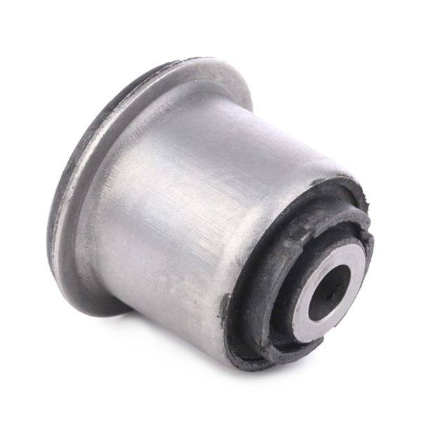 SUPP-6358-251T0024 #2