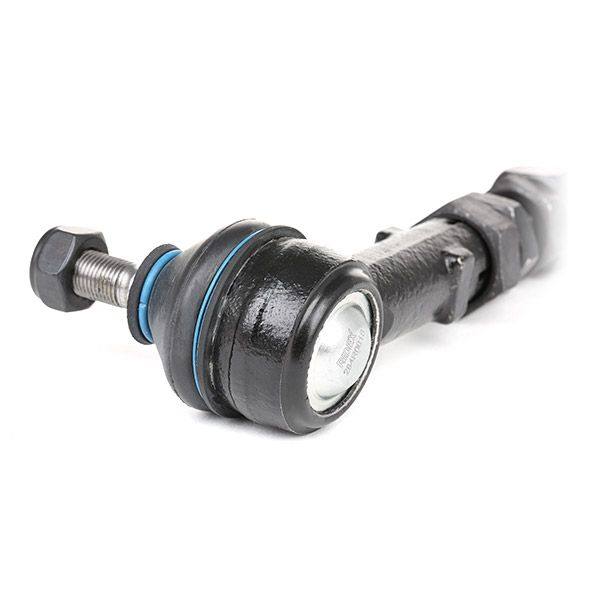 SUPP-6358-284R0018 #4