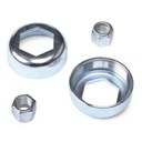 SUPP-6358-854S1557 #2