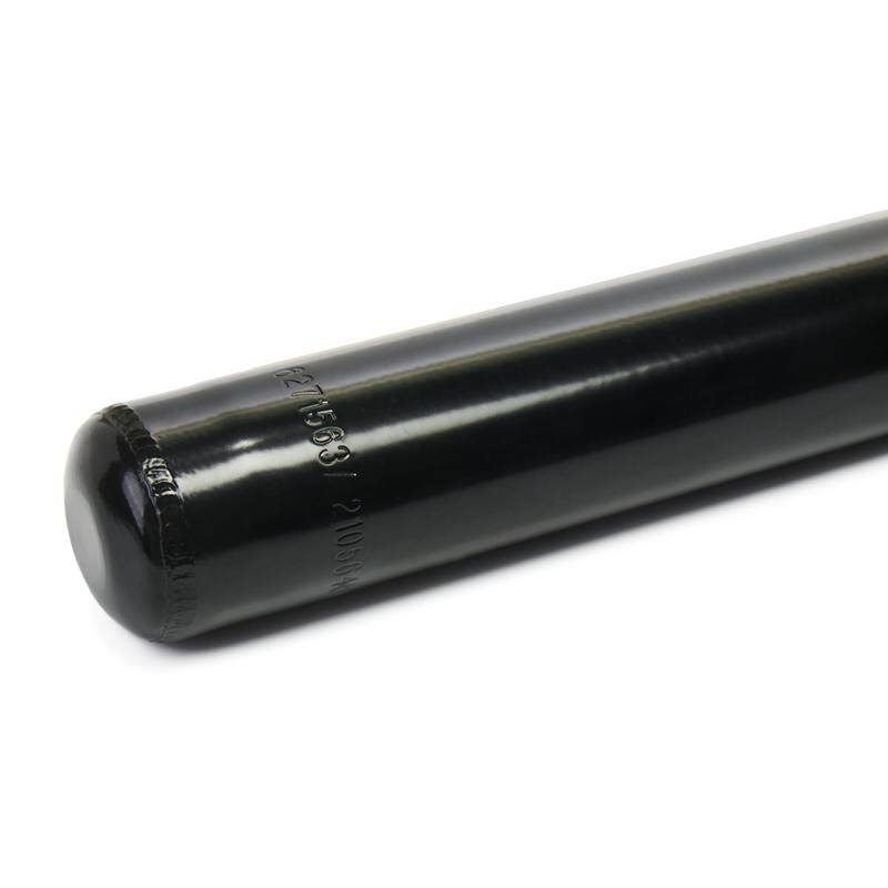 SUPP-6358-854S1557P #3