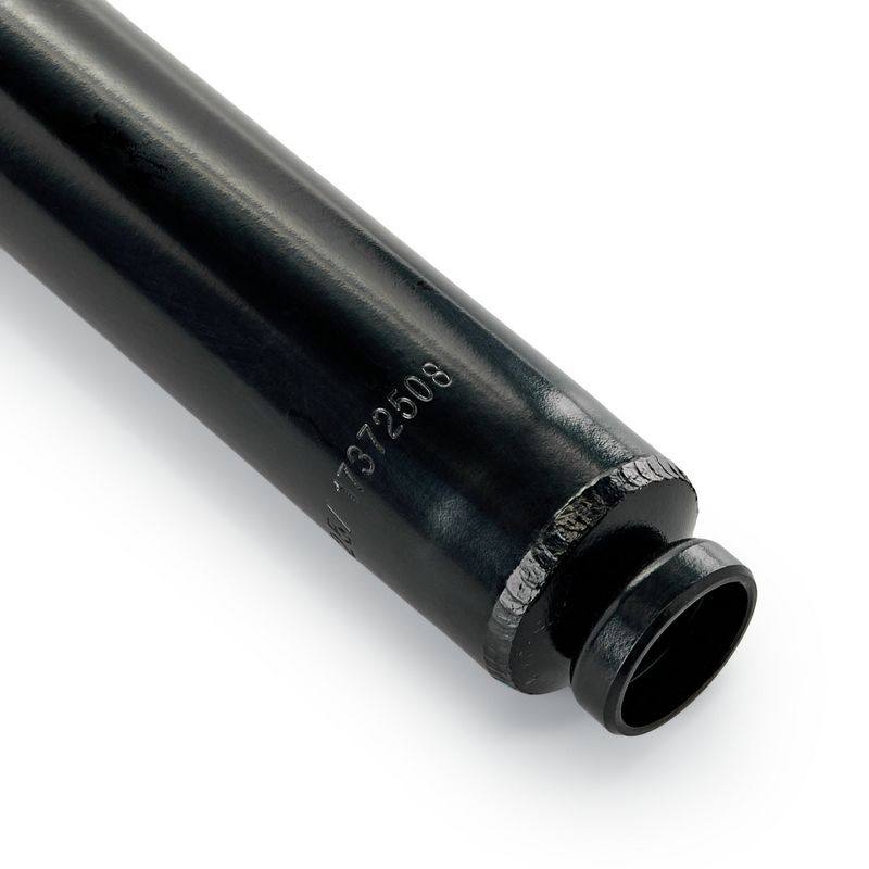 SUPP-6358-854S18249 #3
