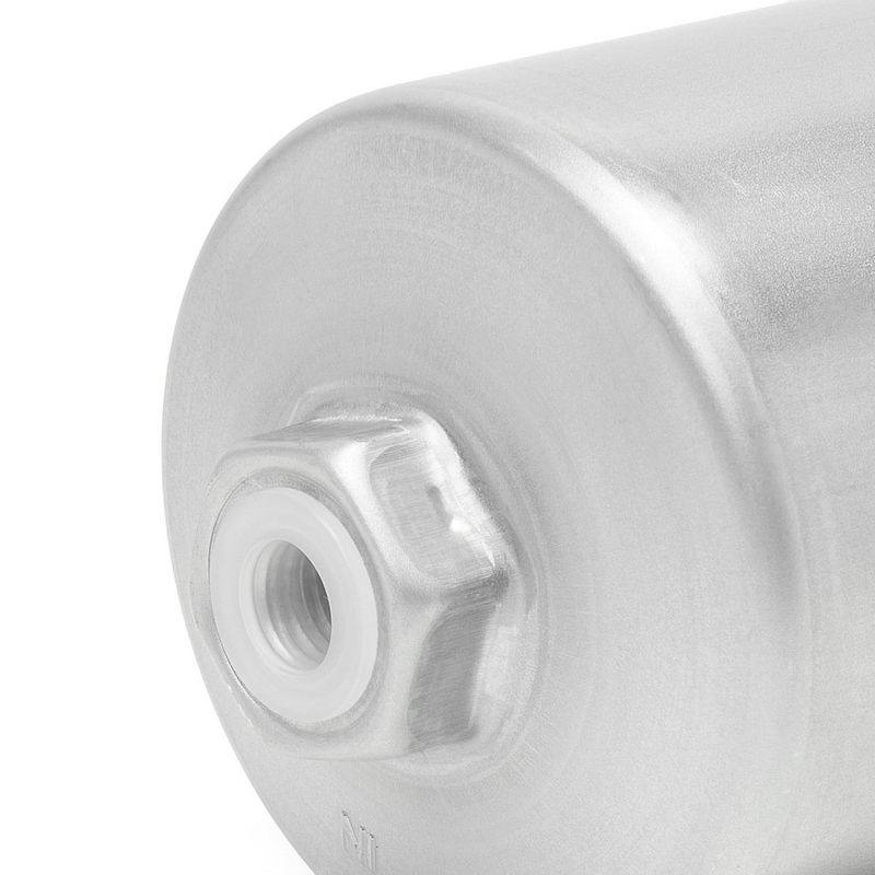 SUPP-6358-9F0317 #1