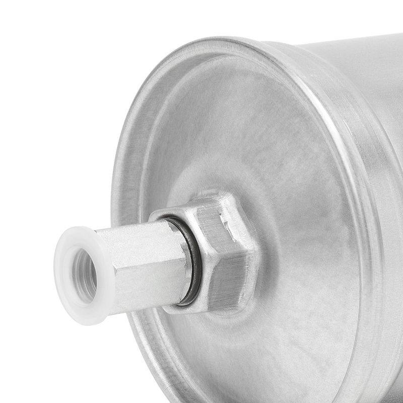 SUPP-6358-9F0317 #3