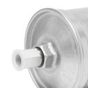 SUPP-6358-9F0317 #3