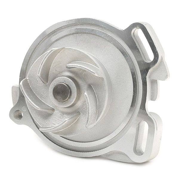 SUPP-6358-1260W0231 #1