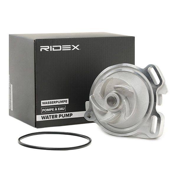 SUPP-6358-1260W0231 #2