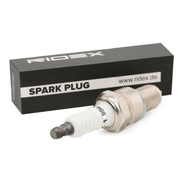 SUPP-6358-686S0041 #1
