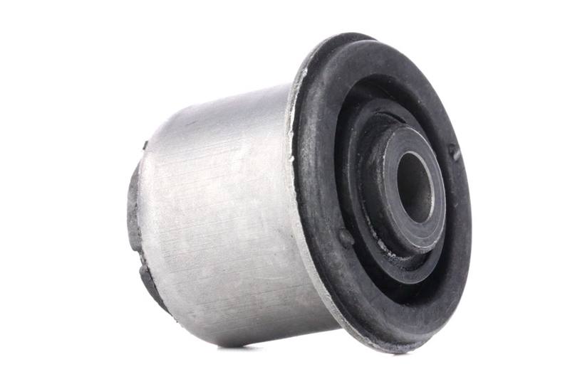 SUPP-6358-771R0145 #2